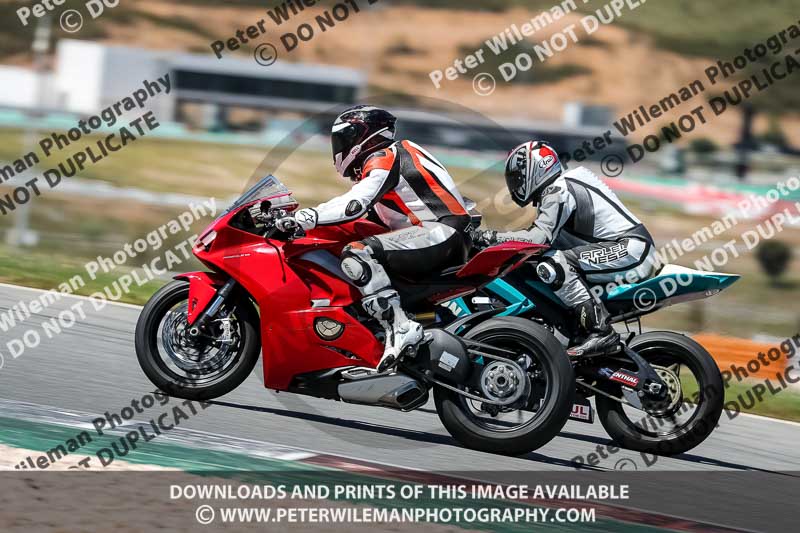 may 2019;motorbikes;no limits;peter wileman photography;portimao;portugal;trackday digital images